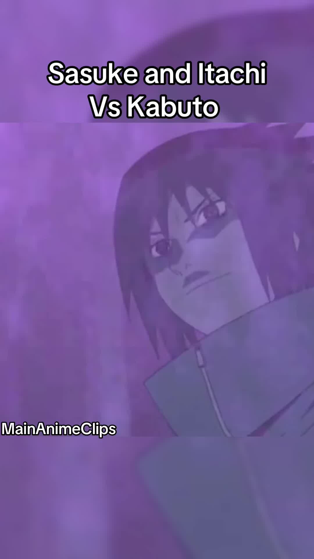 @MainAnimeClips