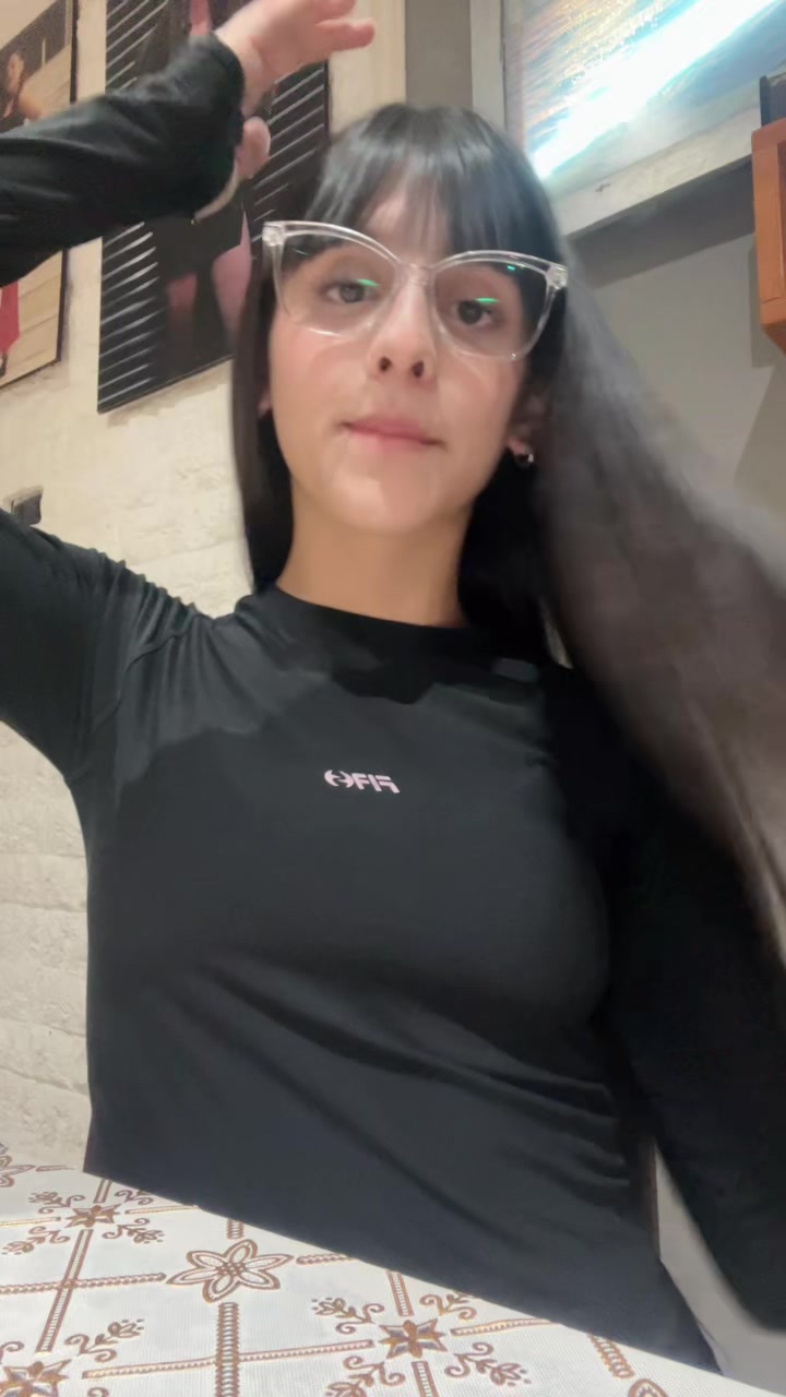 @natasha💋😘