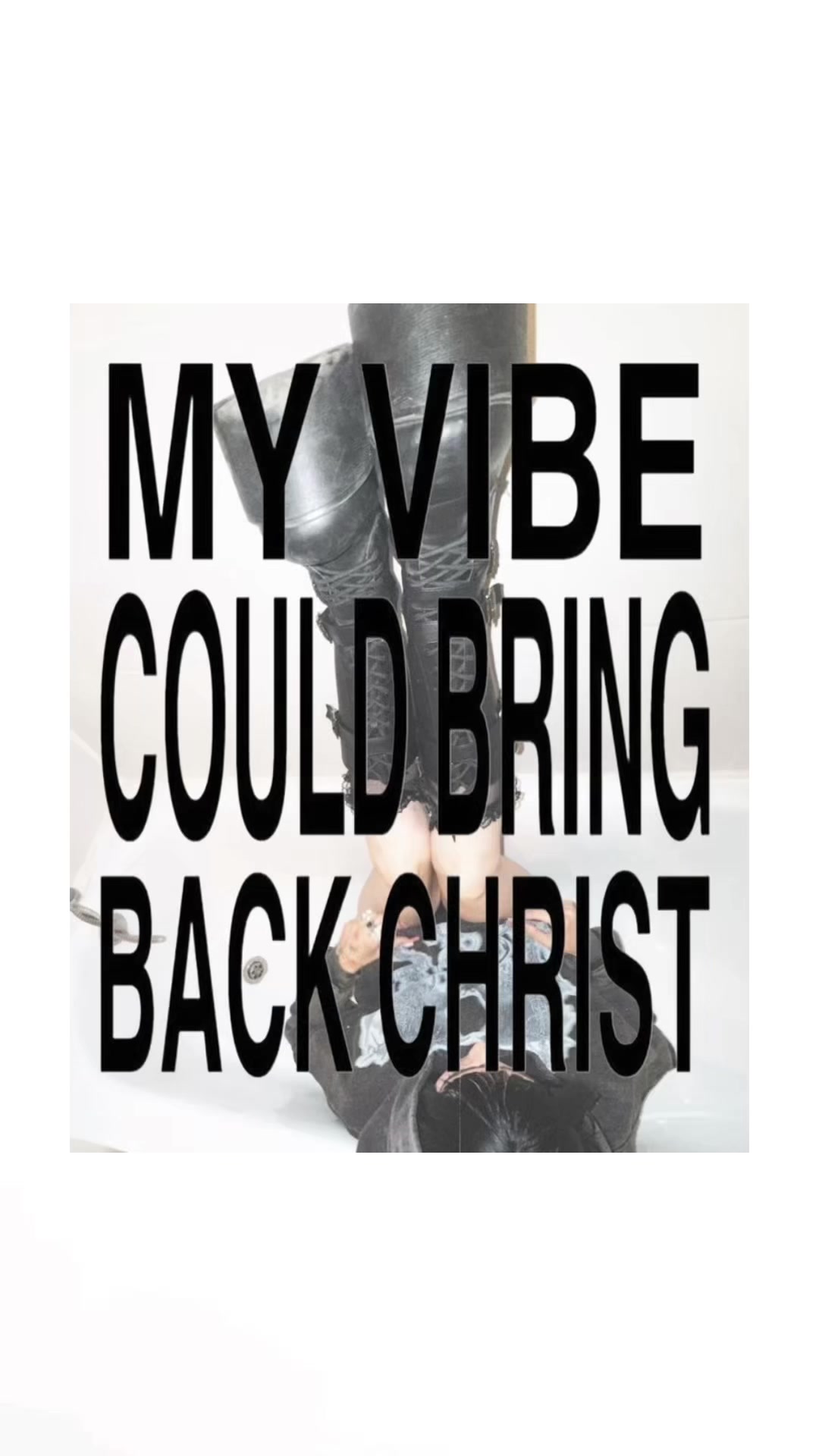@takemysoultospace