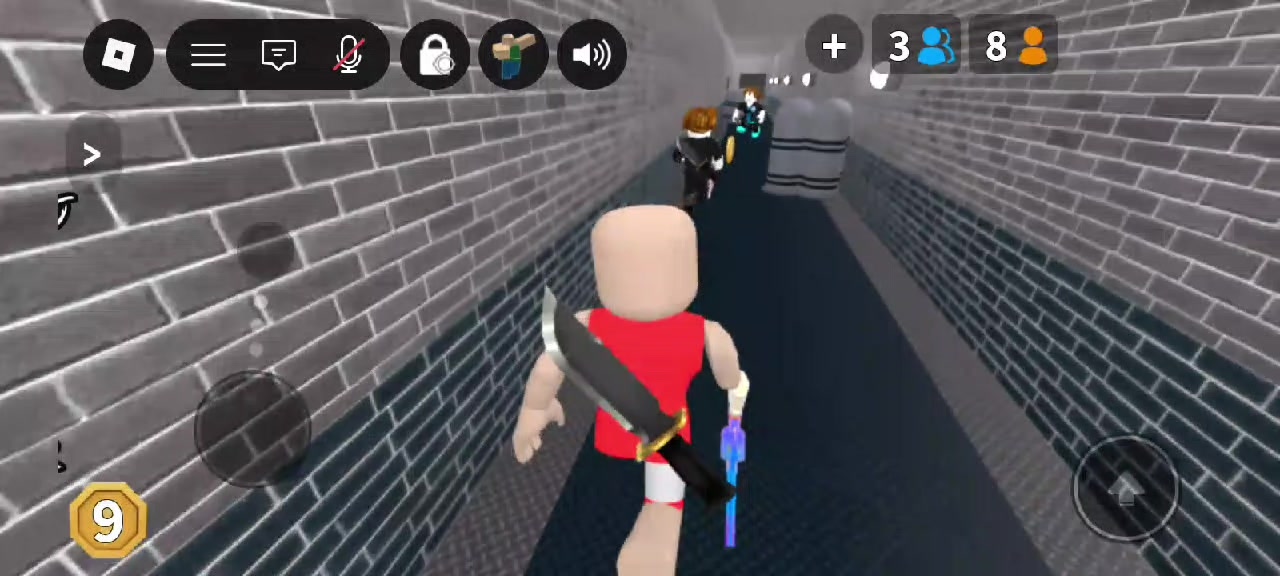 @dark4