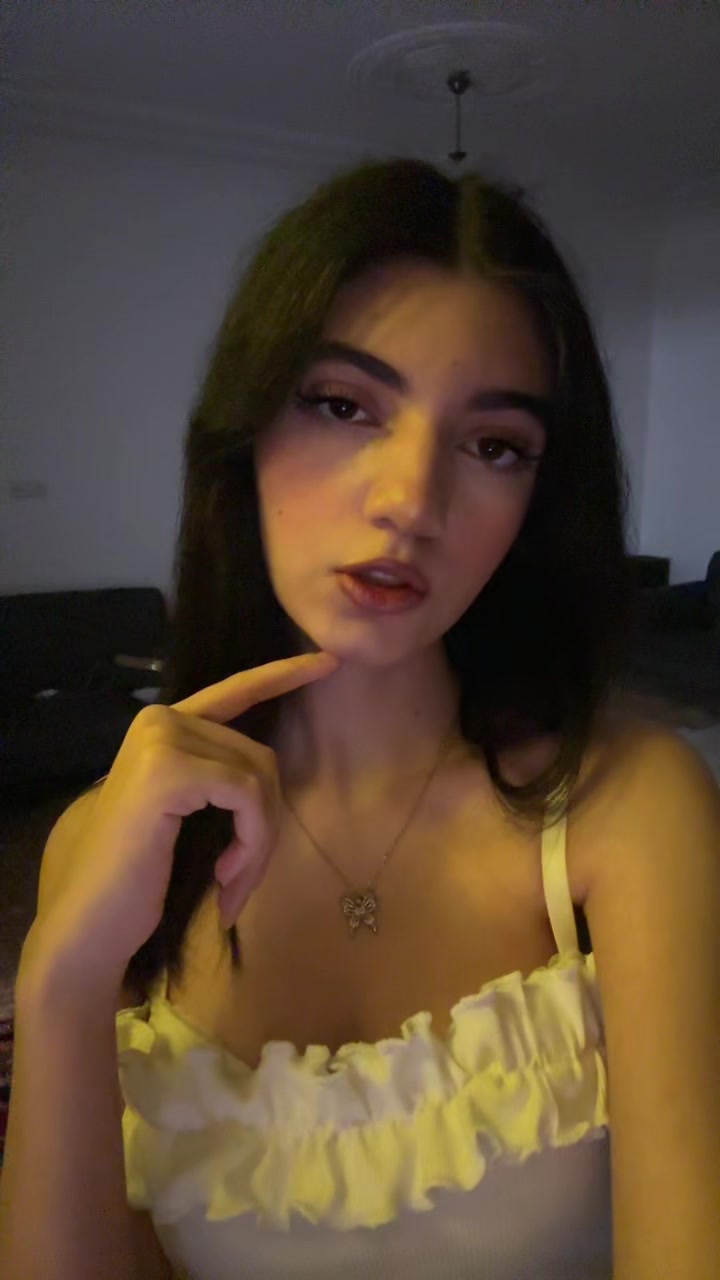 @EE