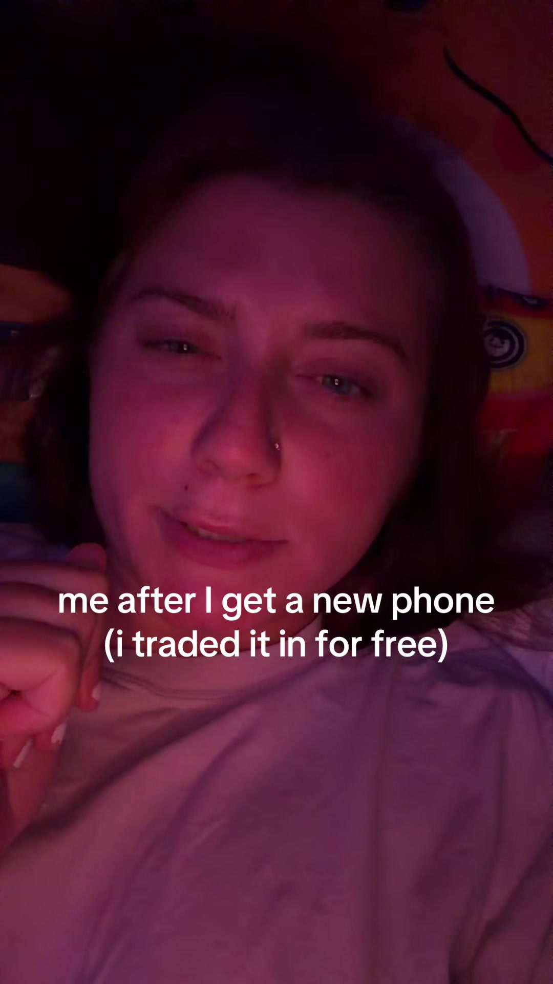 @ronald