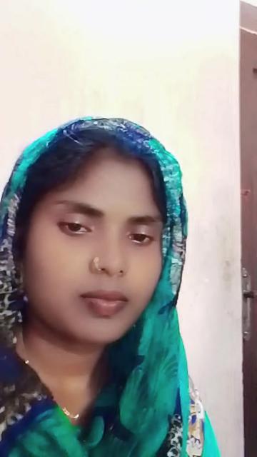 @sharmin
