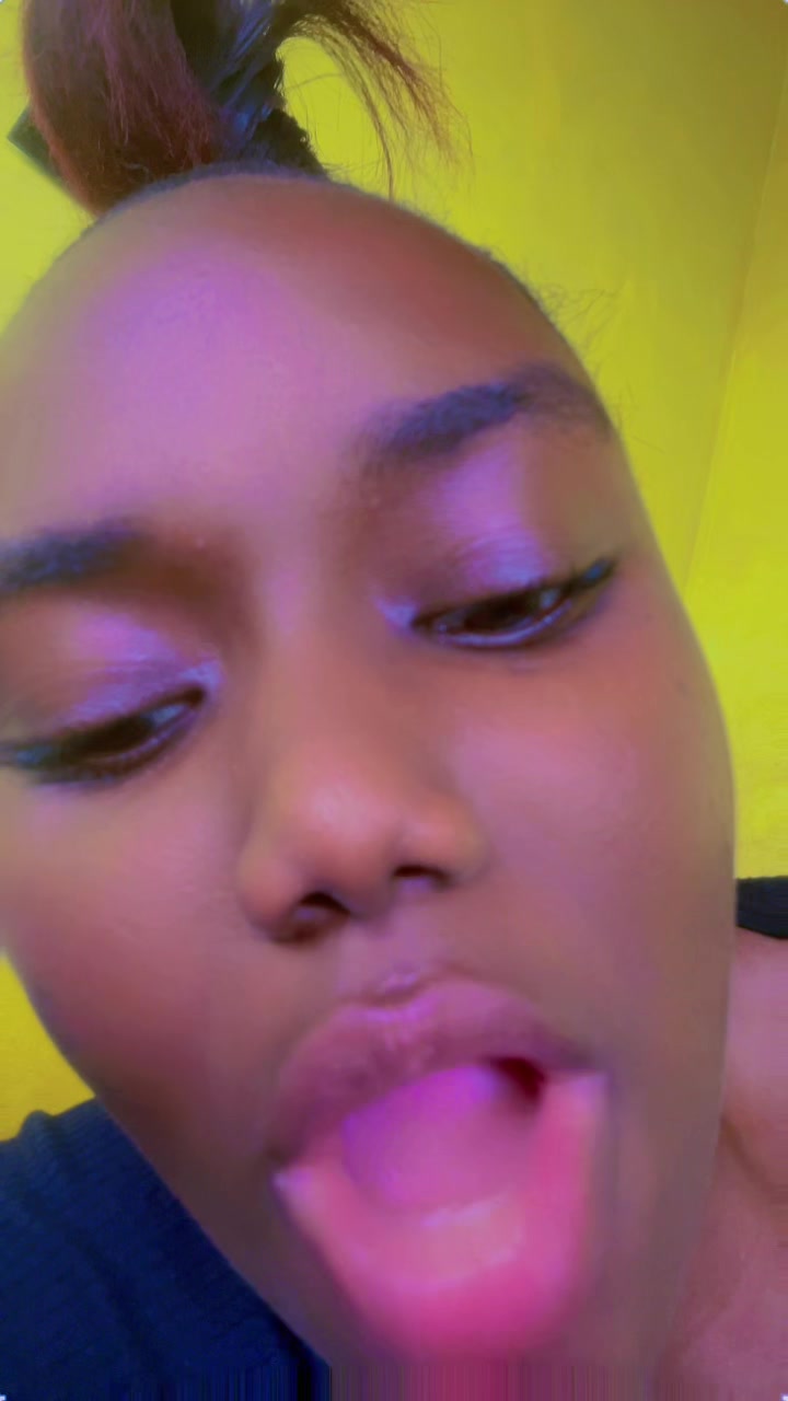 @Boss angel 18
