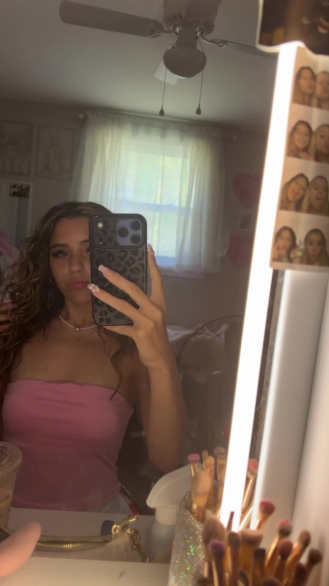 @lexi_enriquez