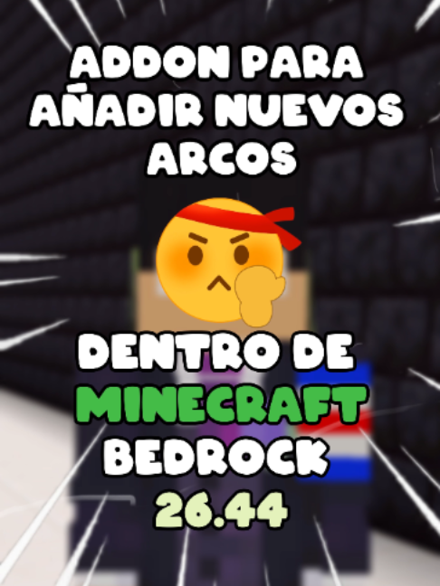 @SoyGiChi
