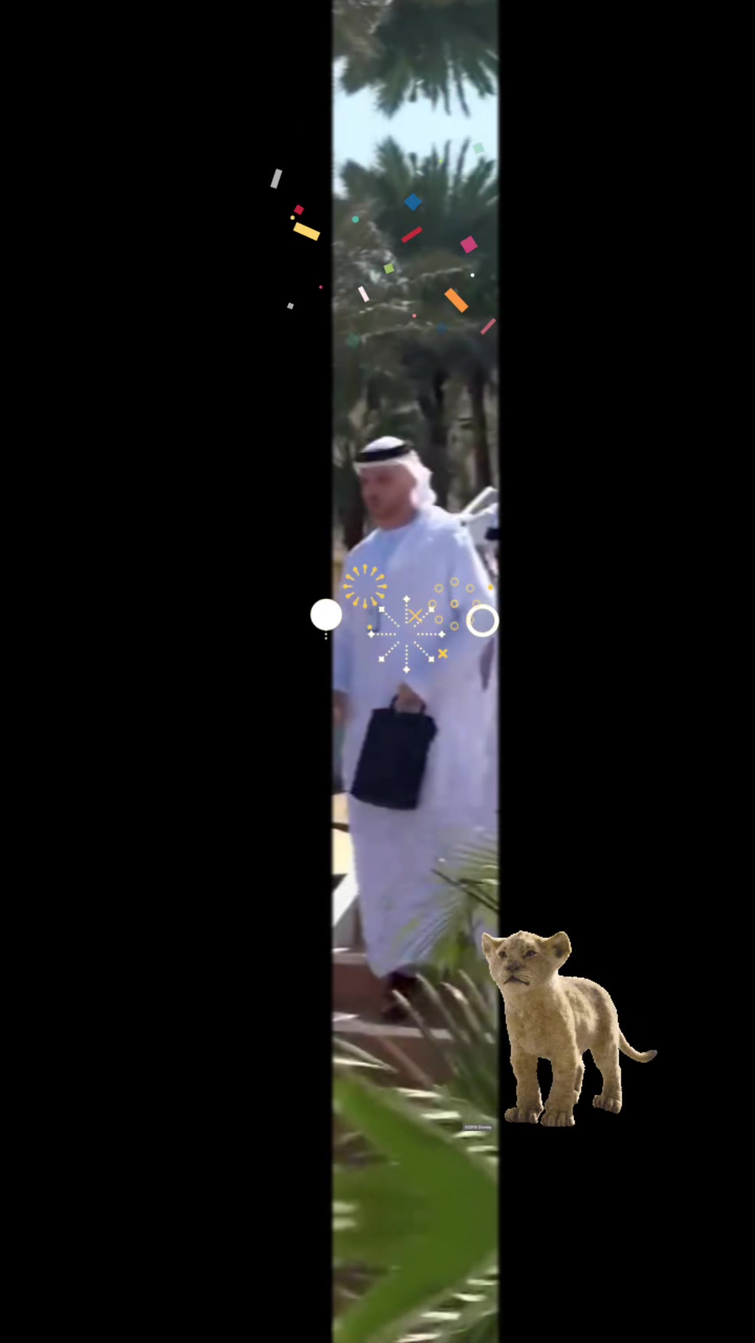 @Fz³_Prince_Hamdan💖