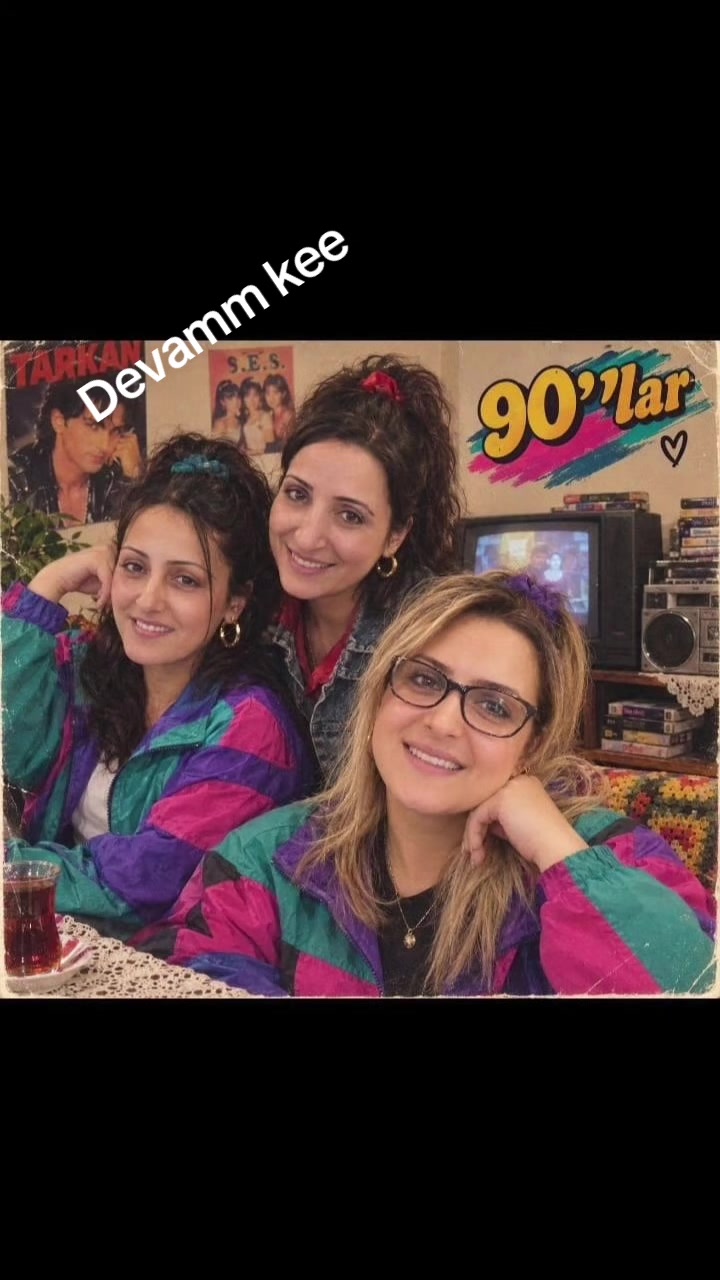 @sevimcannefes