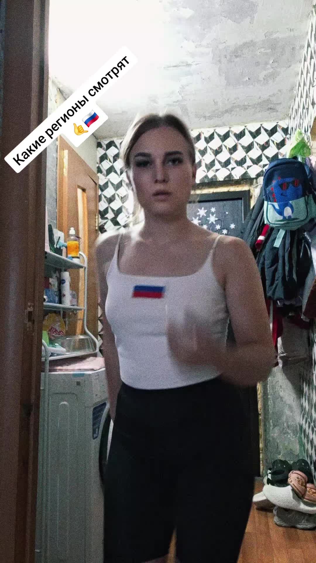@๐ฉต๐๐๐๐๐๐๐๐๐๐๐๐๐๐ฉต
