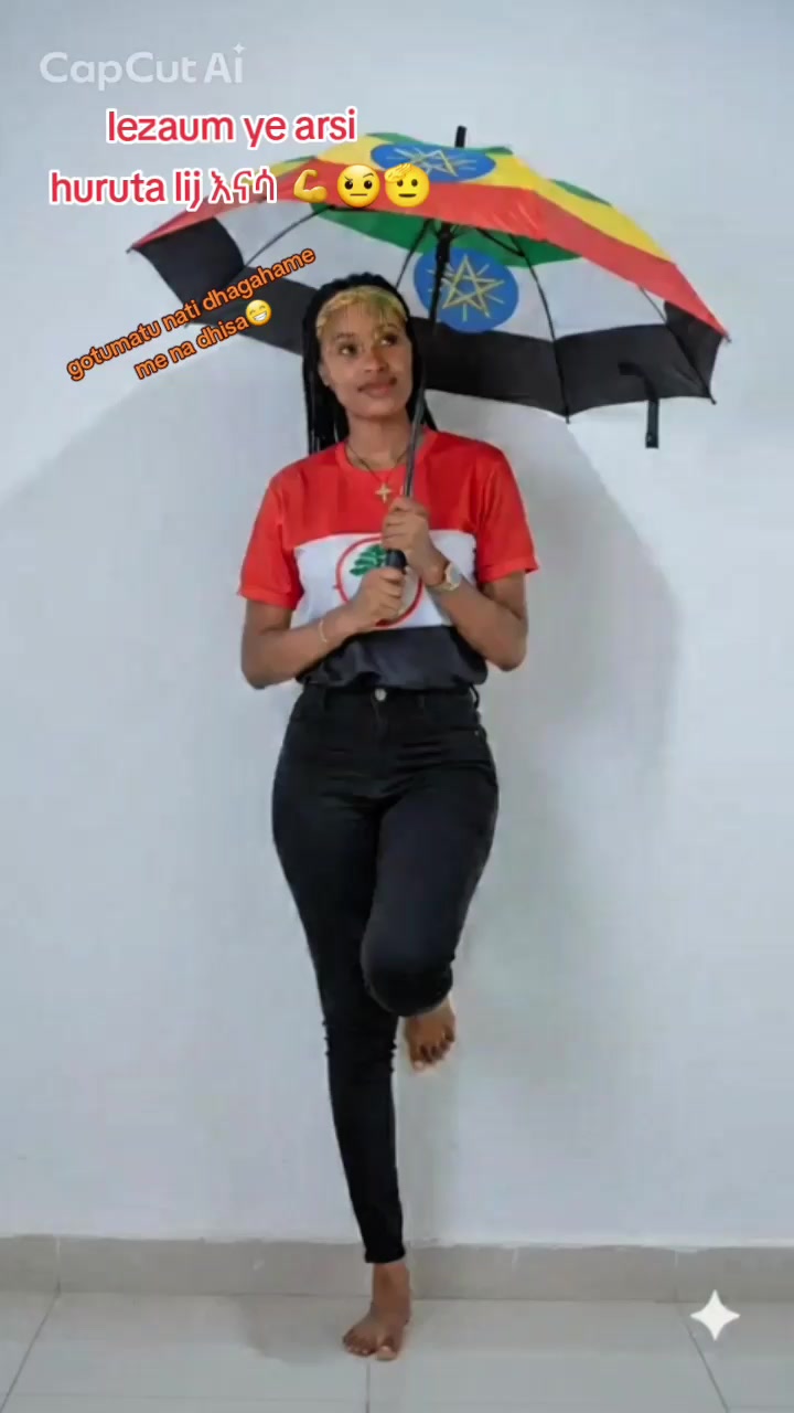 @✝️wabii zanee(27)✝️🇦🇪💚🇪🇹