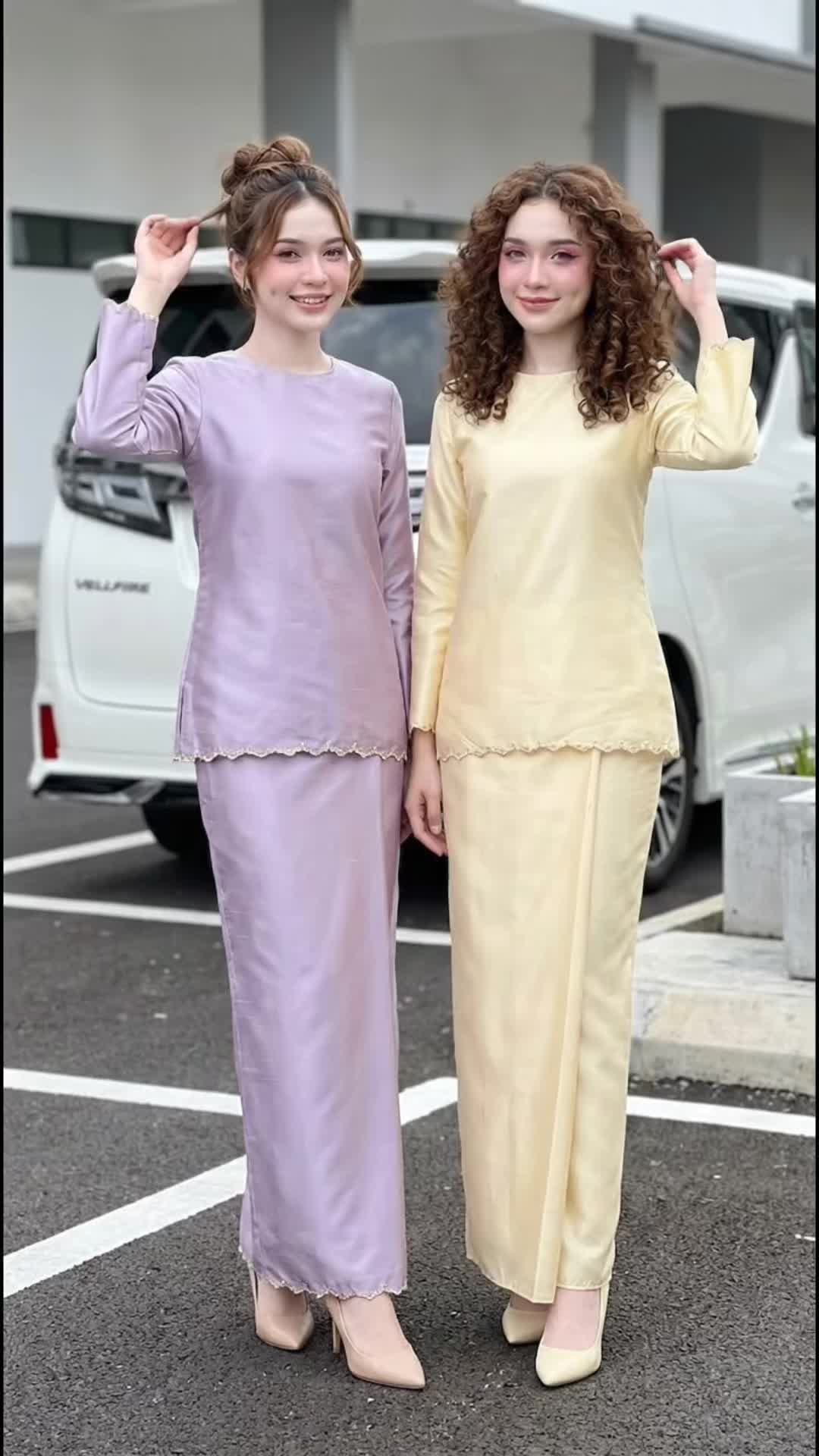 @โหโห๐น๐๐๐๐๐๐โหโห