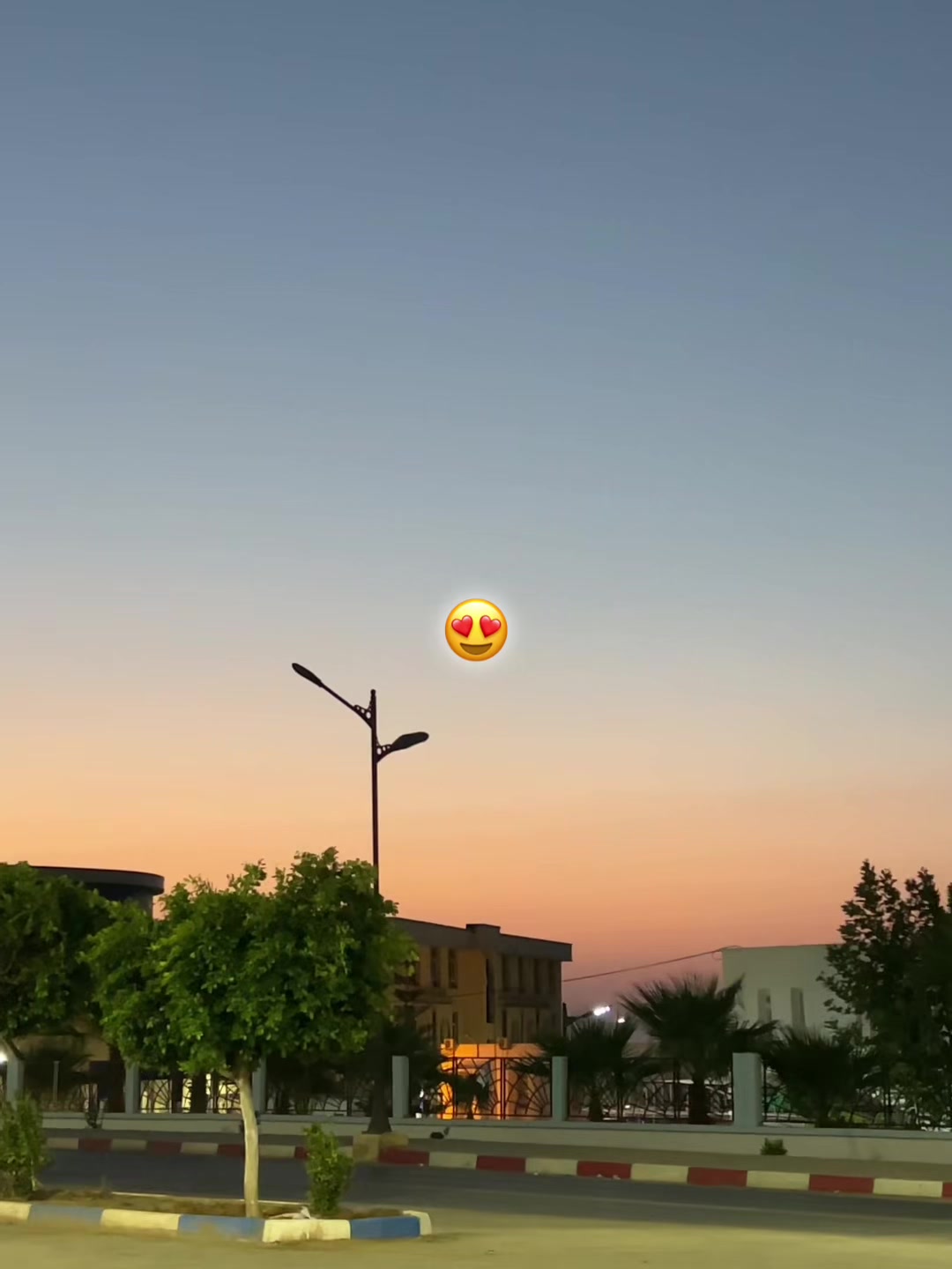 @🍃
