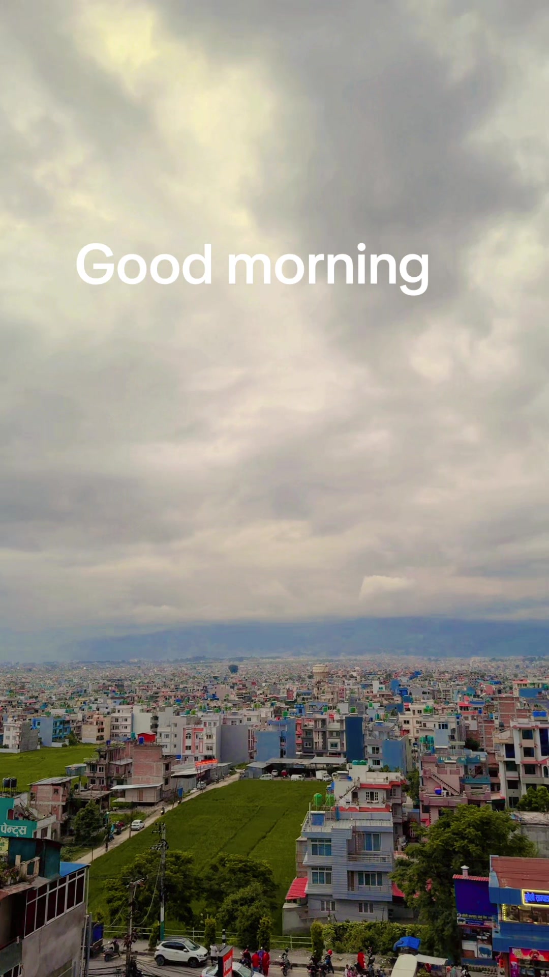 @Kabita Dahal