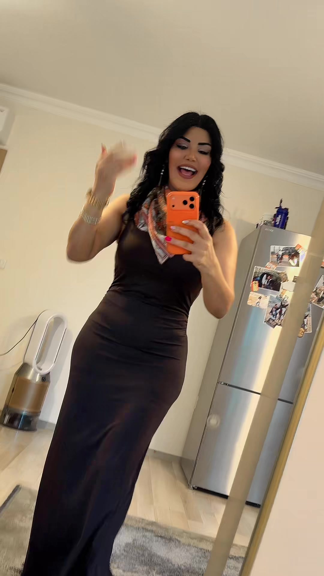 @Mühür gözlüm 6207
