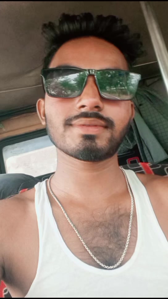 @Avijeet