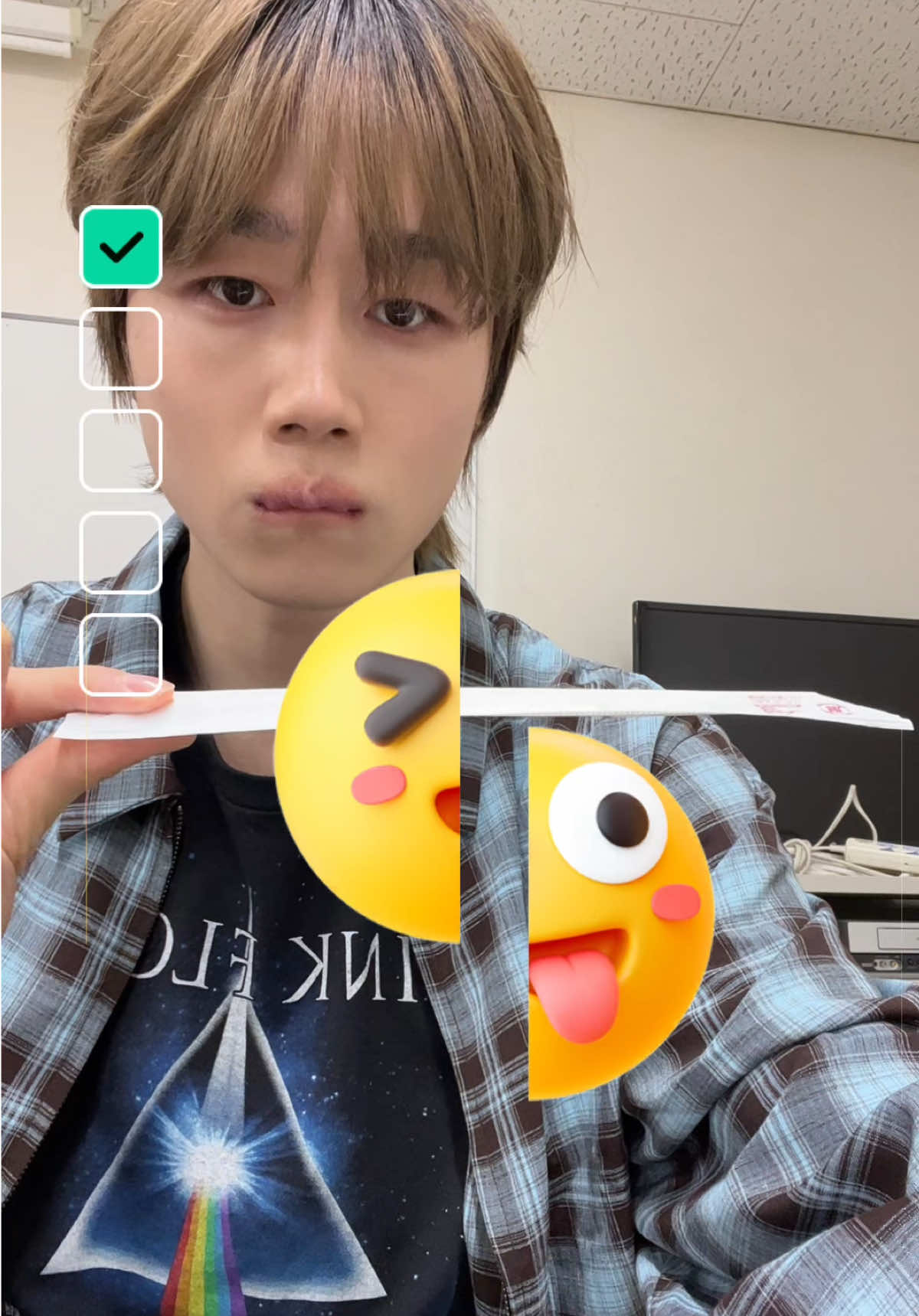 @SPAX / 스팍