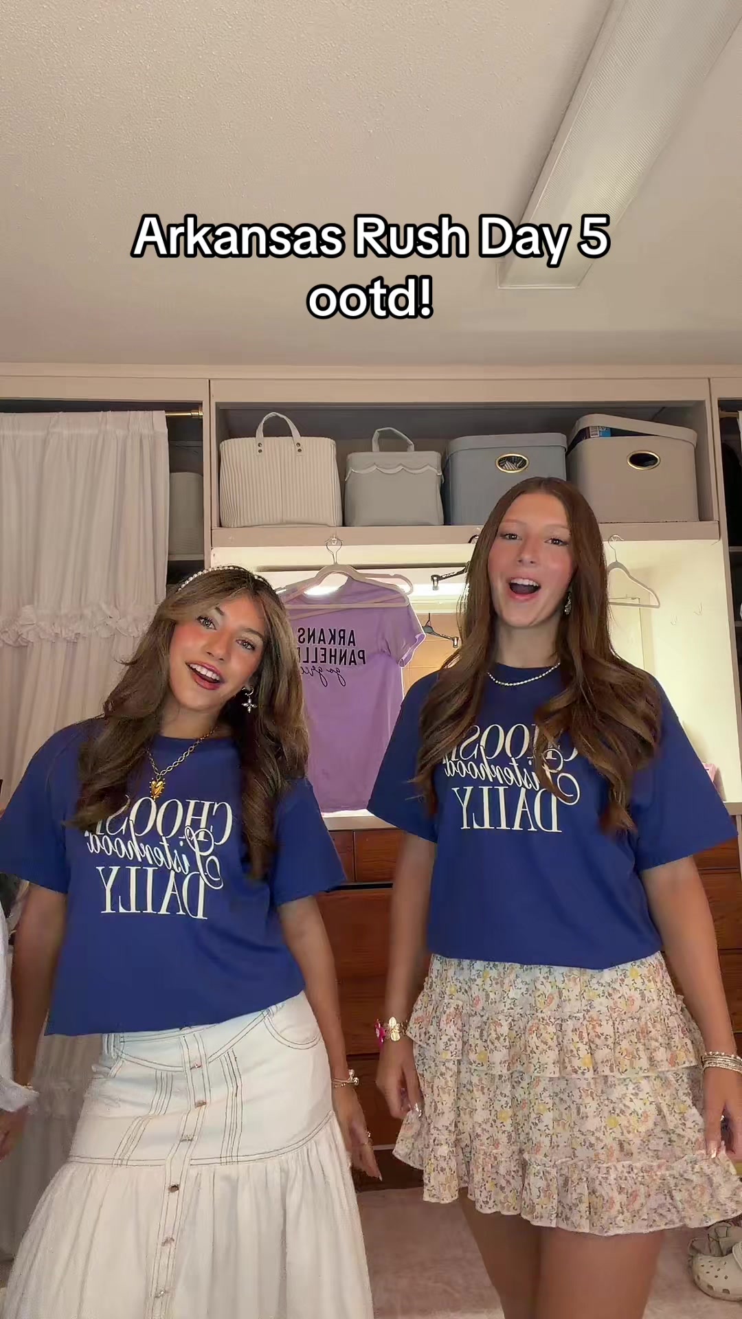 @karolina 🪷
