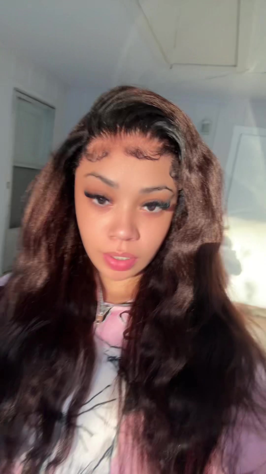 @shabreunaa
