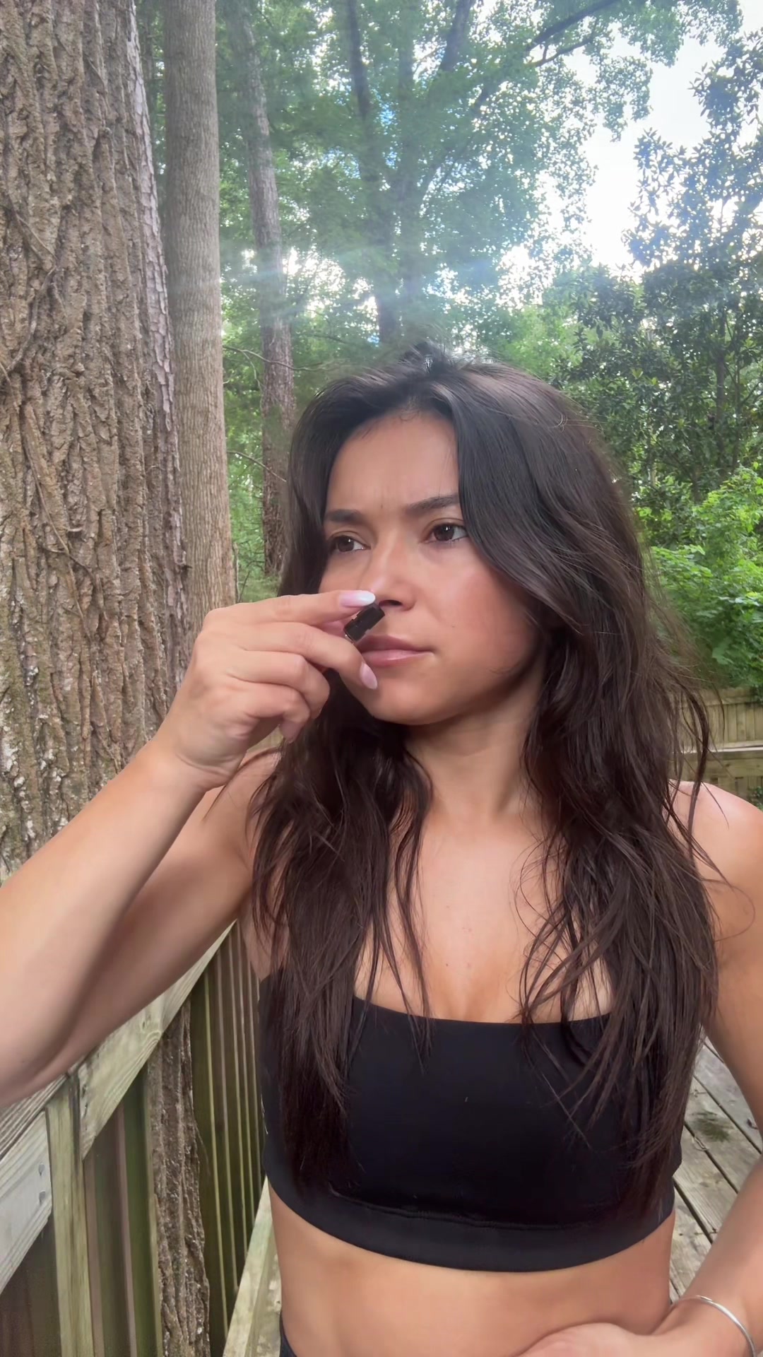 @Ashley Rossino