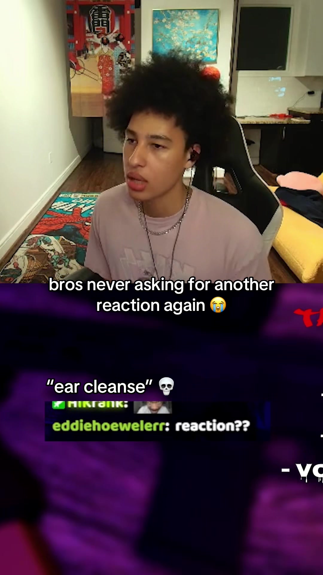 @raivirn plug