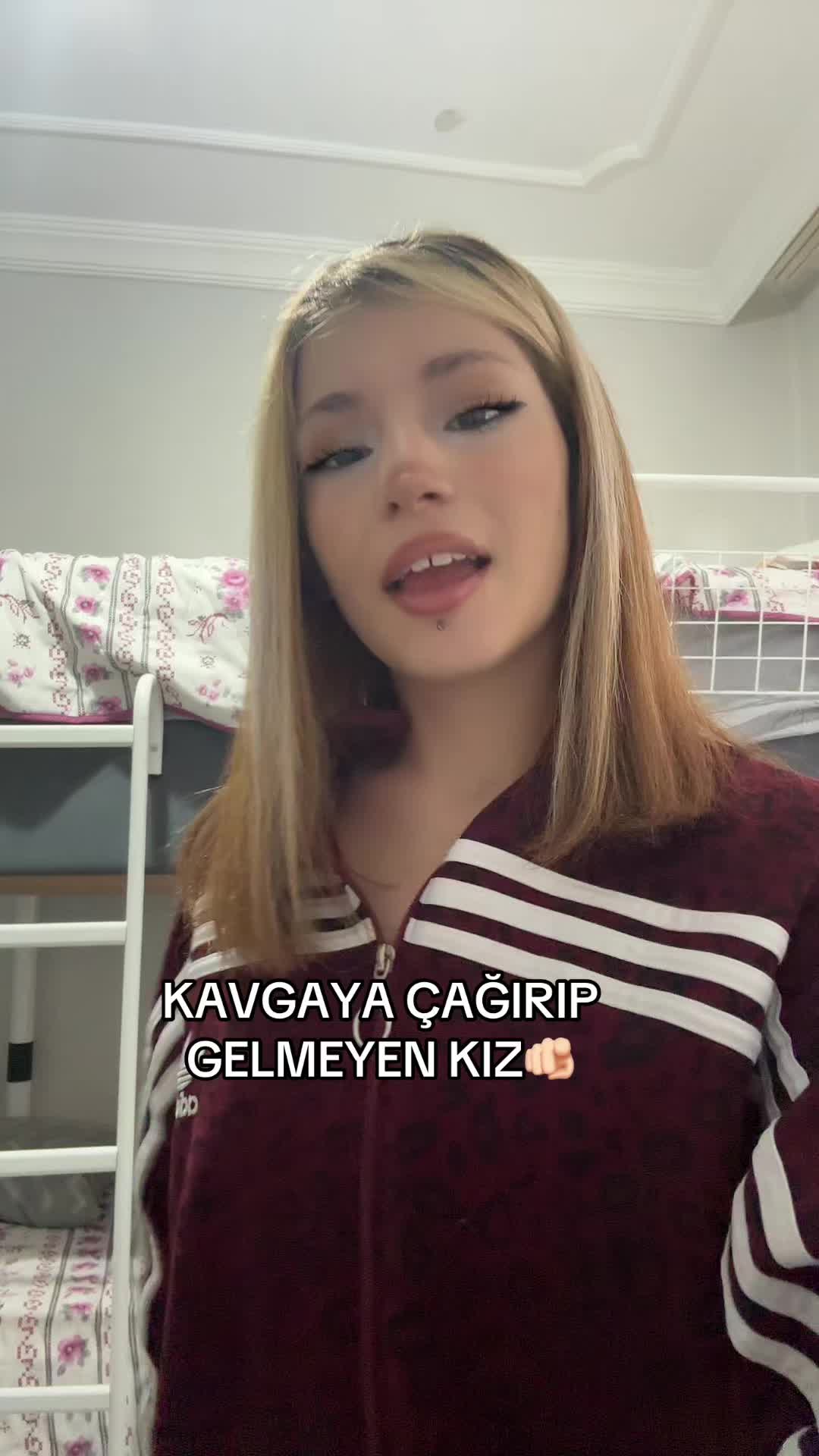 @~𝗛𝗜̇𝗥𝗔~