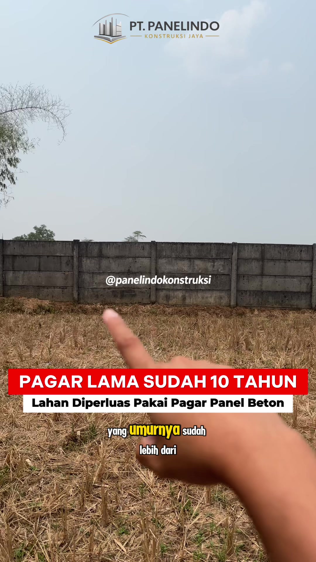 @Panelindo.id