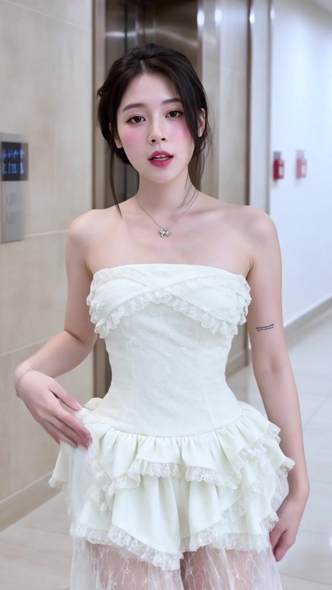 @QUỲNH QUỲNH