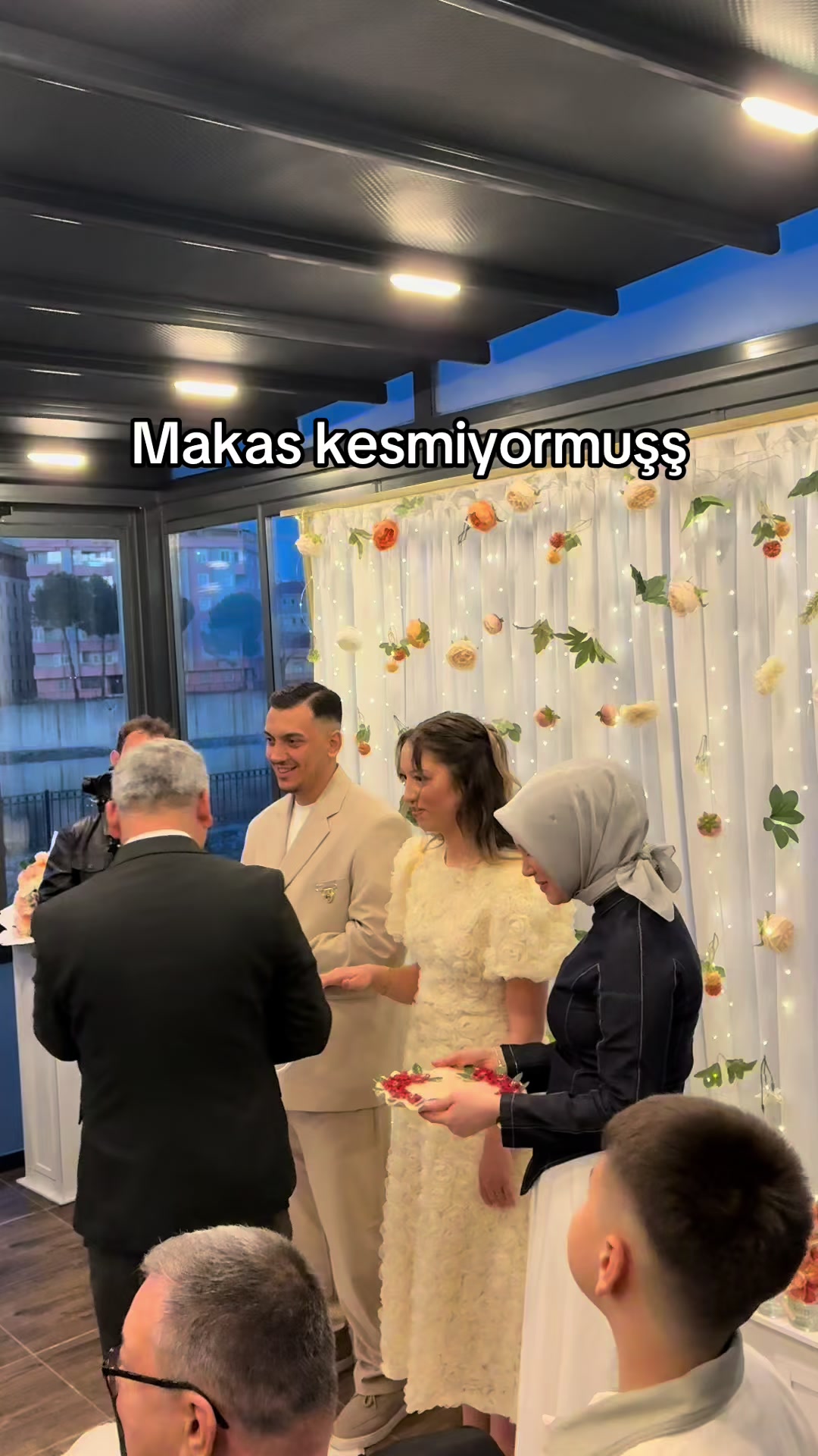 @dogukan.kandemir