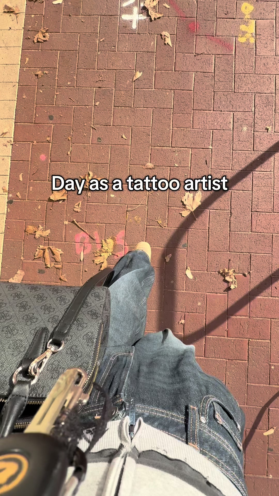 @Harmonytattz