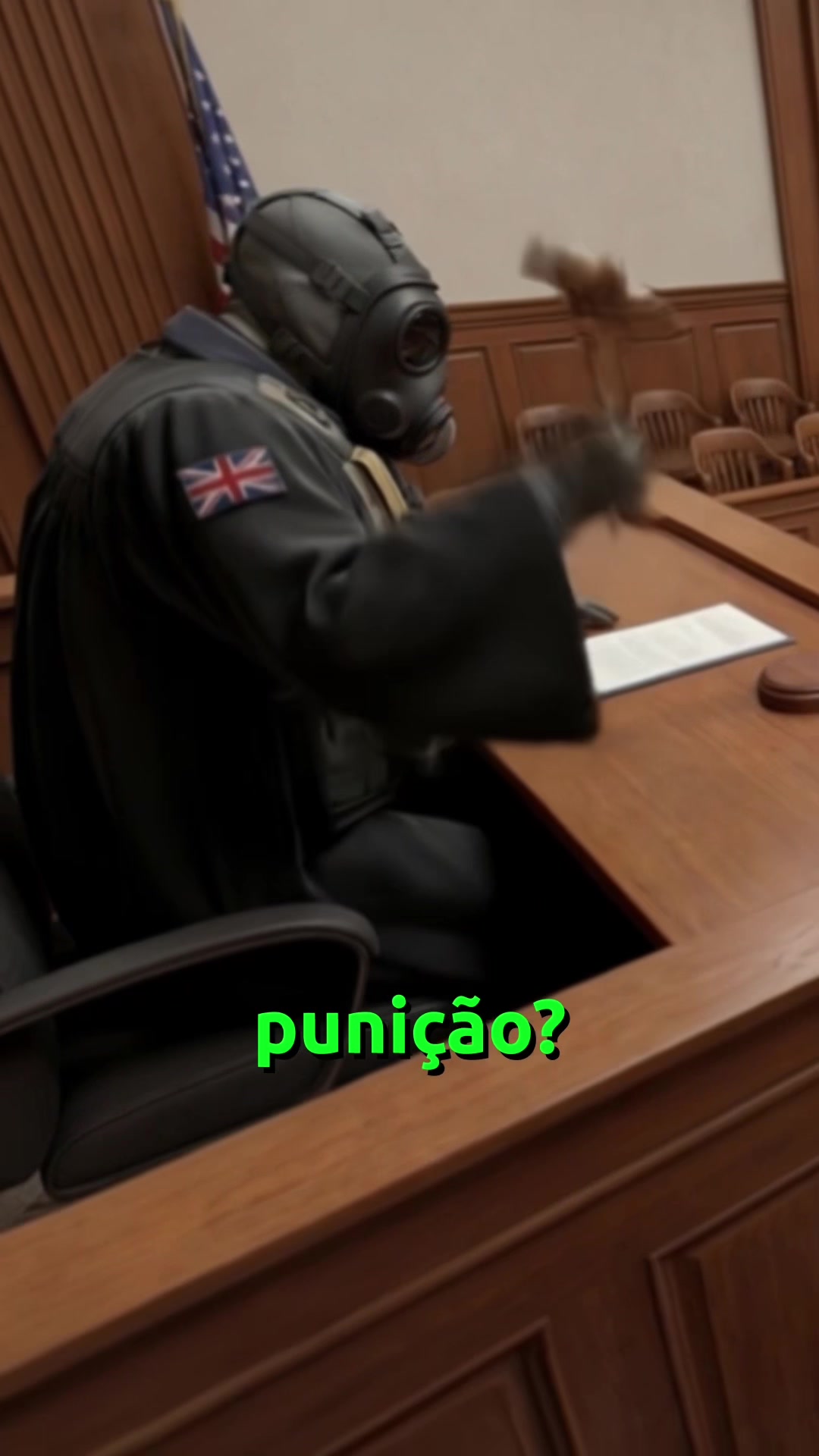 @Felipeira
