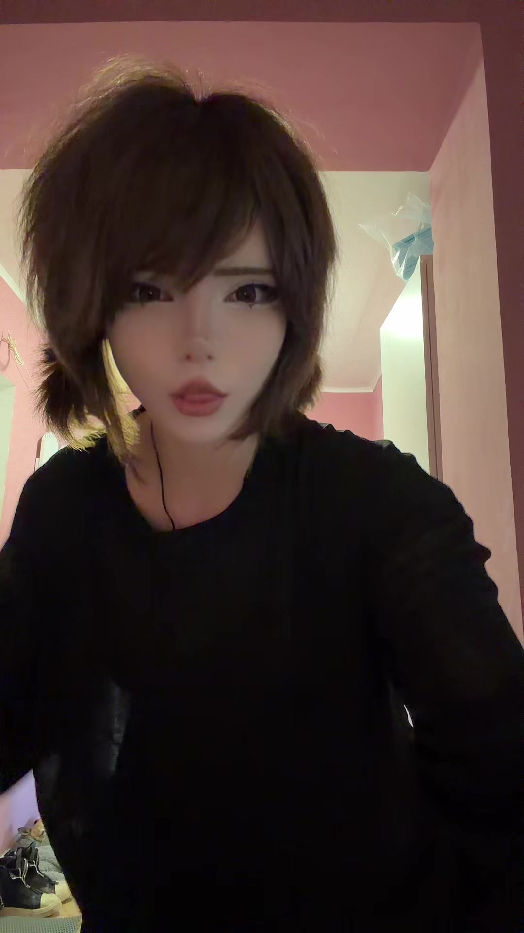 @MIFIKRIKU