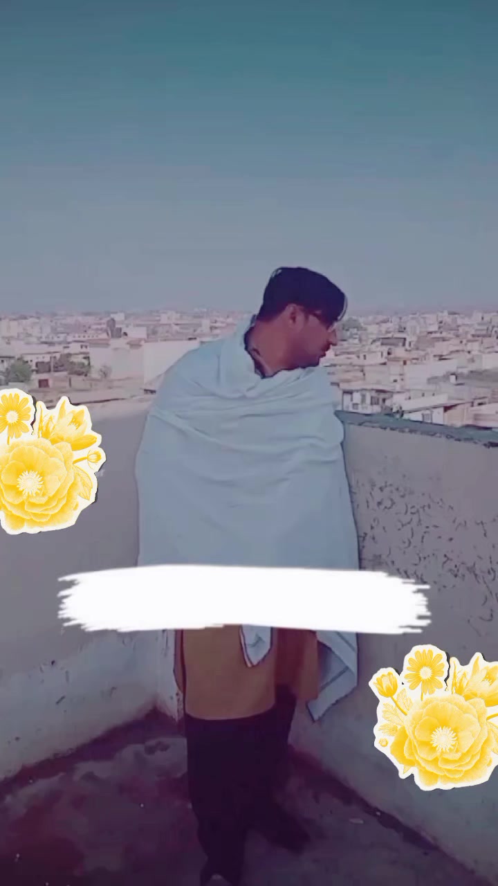 @Sarwar 004