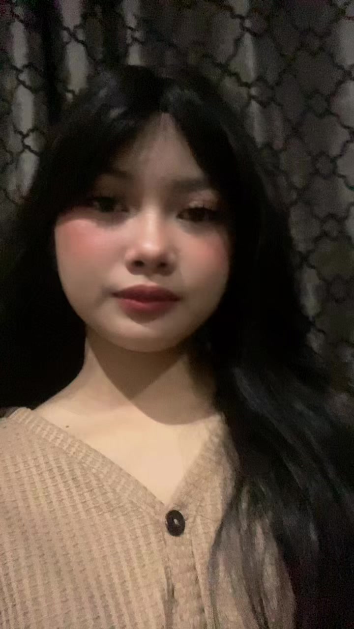 @nynglns