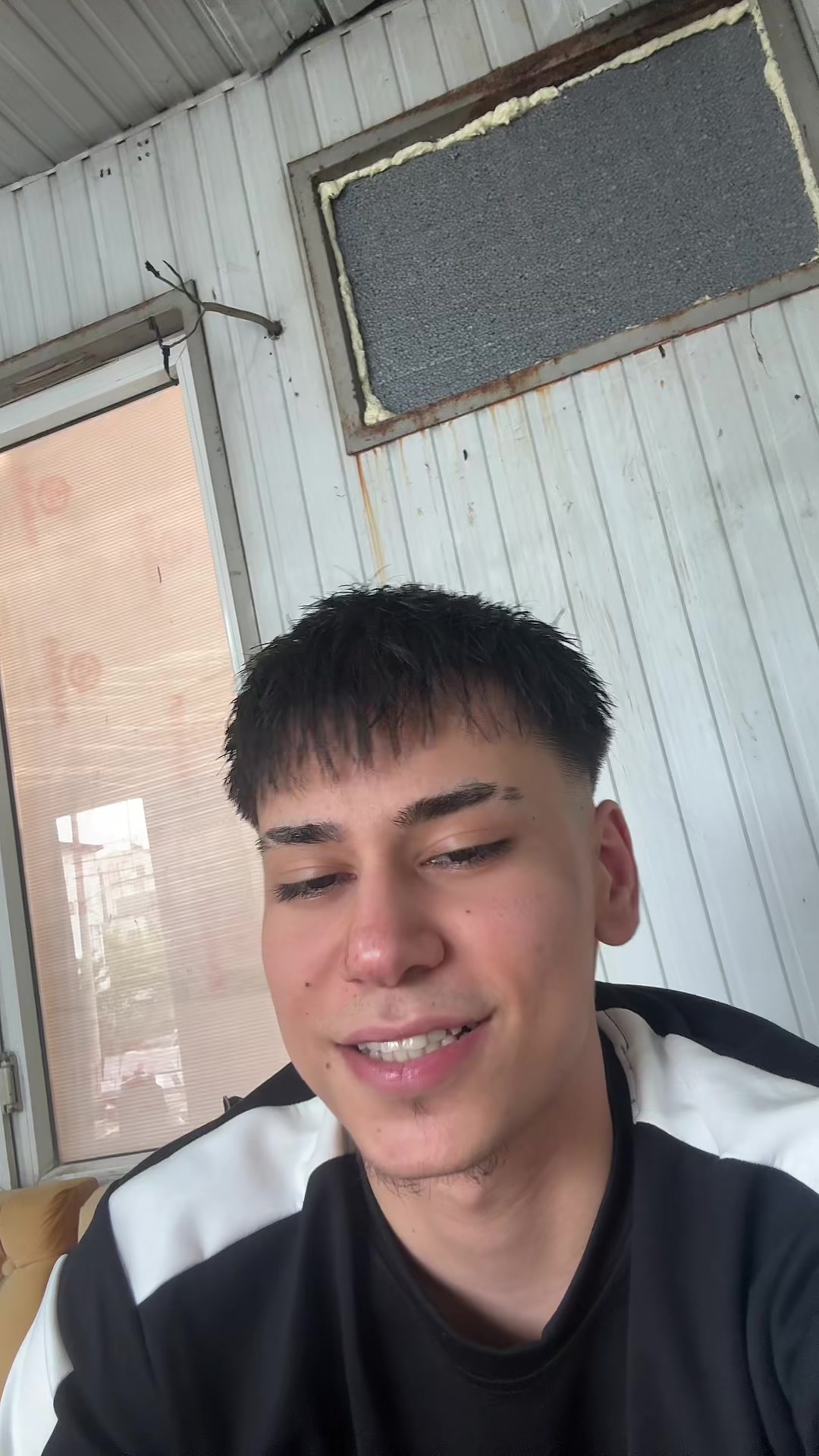 @Şener