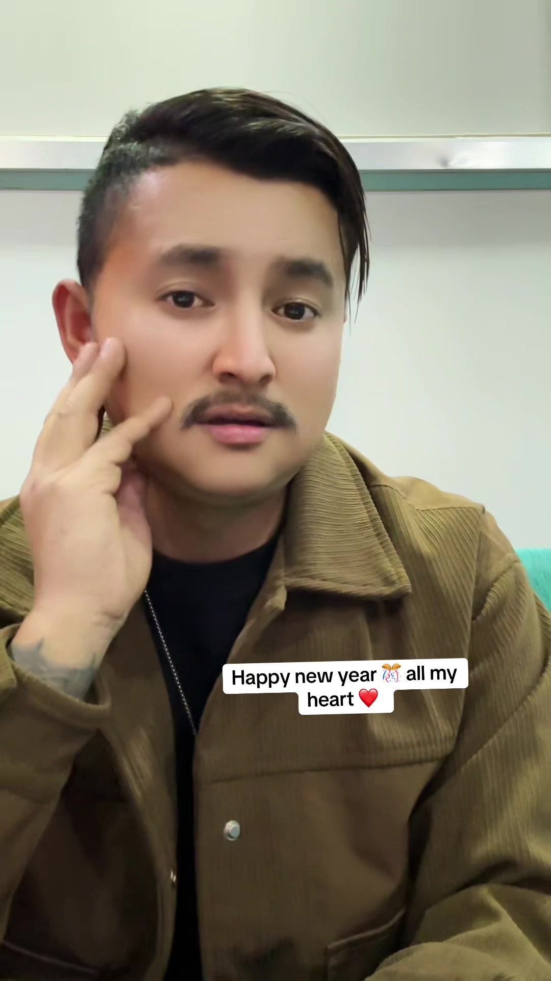 @dipakbhujel 💎
