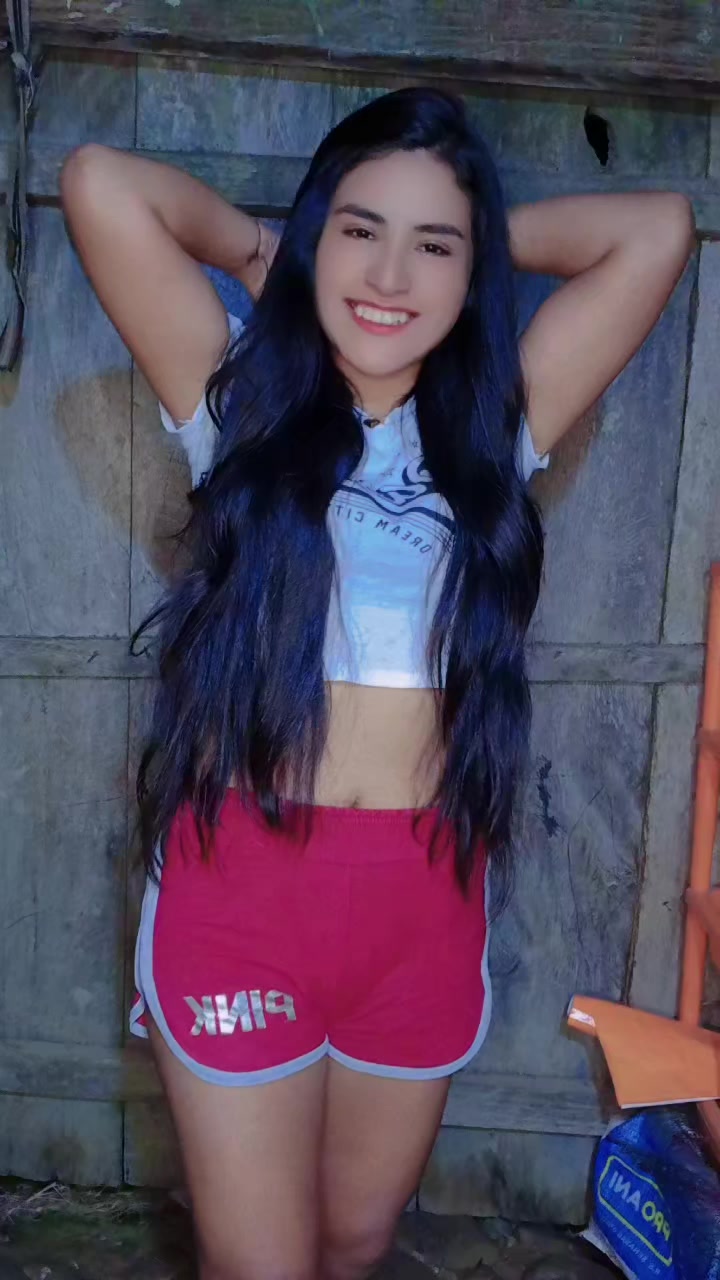 @NOEL!A♡♤☆💋🥰