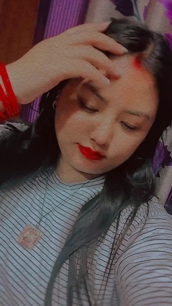 @SU NU