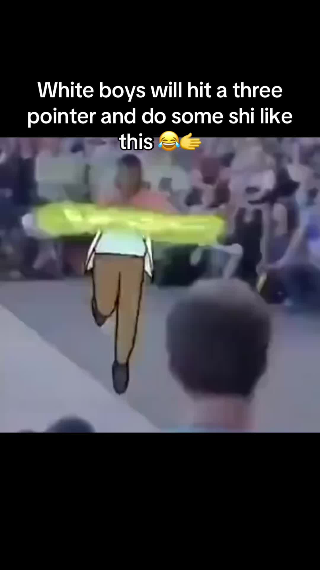 @Fran&ccedil;ois9chime