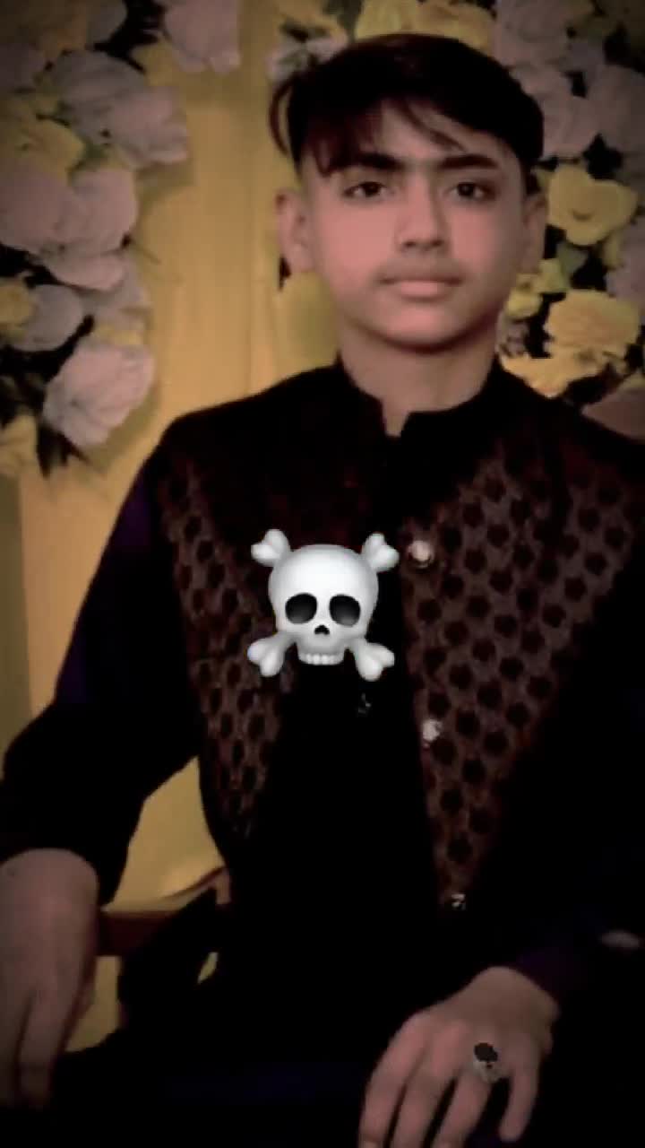 @✺🅁🄴🄷🄼🄰🄽 ▄︻̷̿┻̿═━一