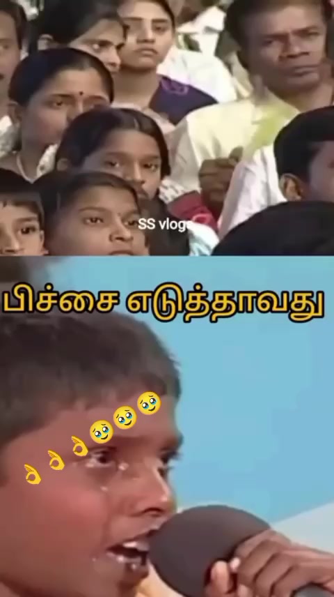 @ranji.ranji