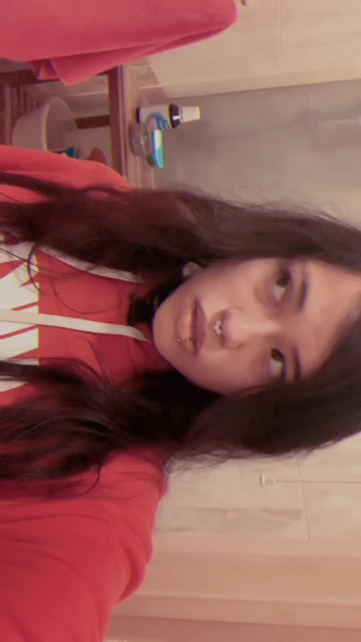 @K i n n i e