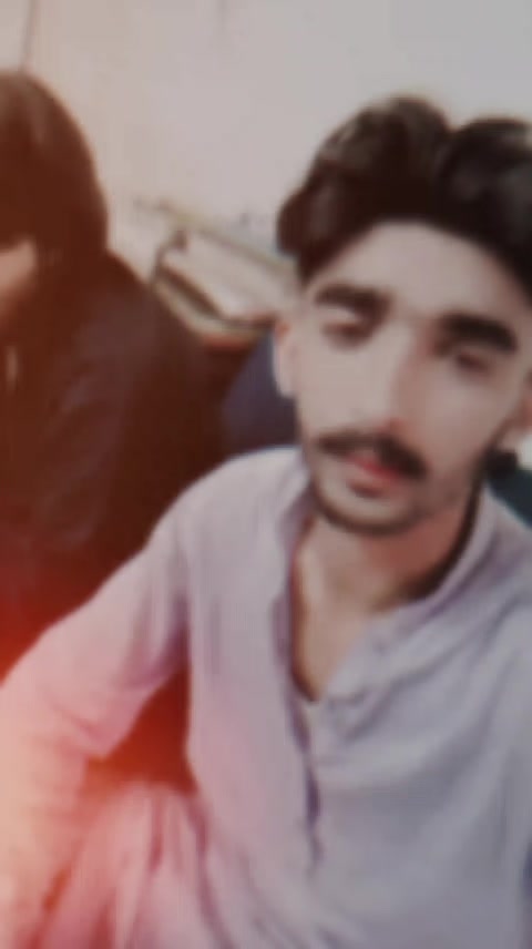 @ℝ𝕒𝕁𝔸.𝟛𝟛𝟛...🕶️🔥