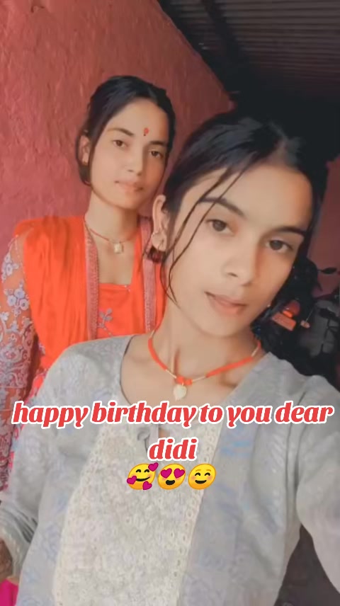 @☺️muskan sarraf☺️