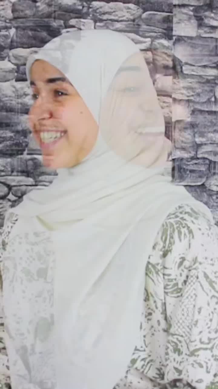 @أميرة كويس