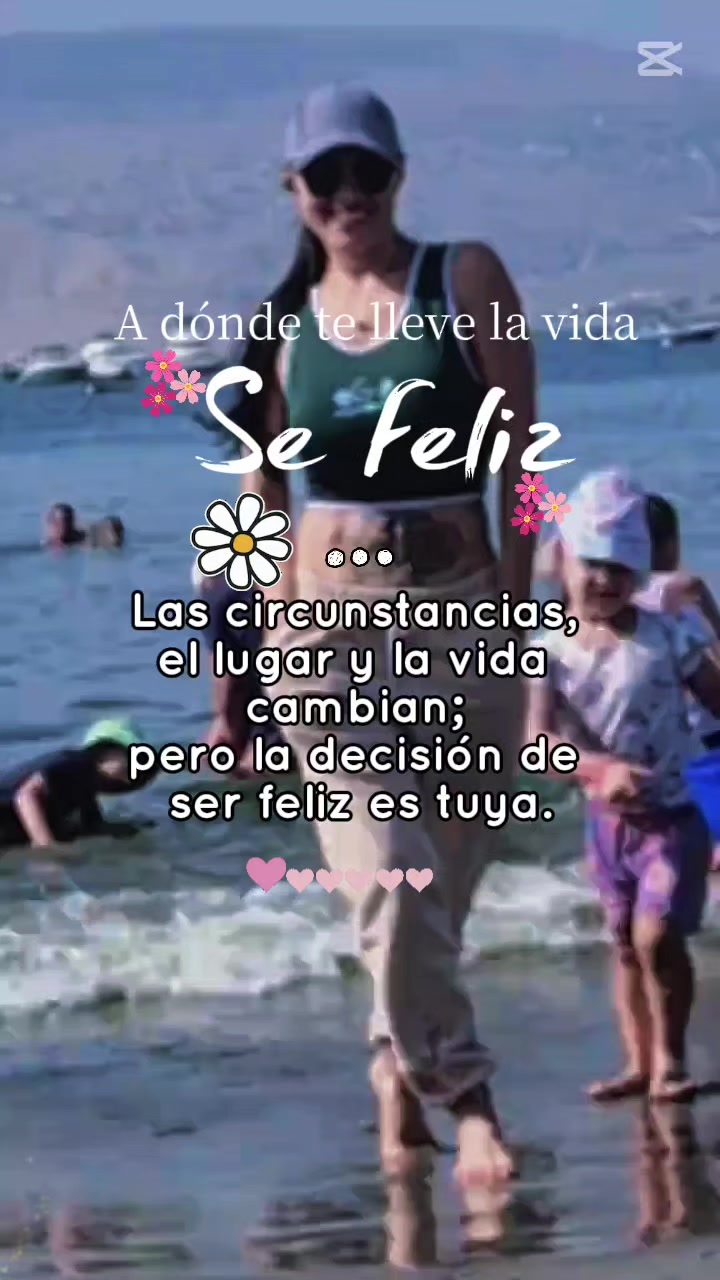 @🌹🦂 Mafer, V 🦂🌹