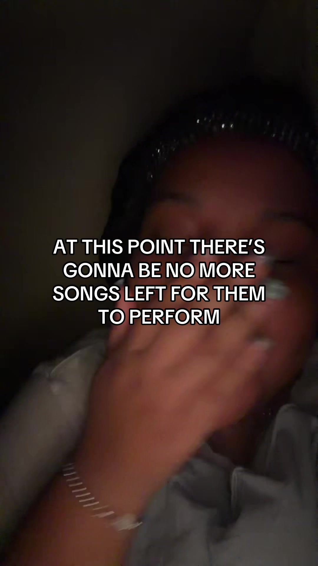 @aubrey