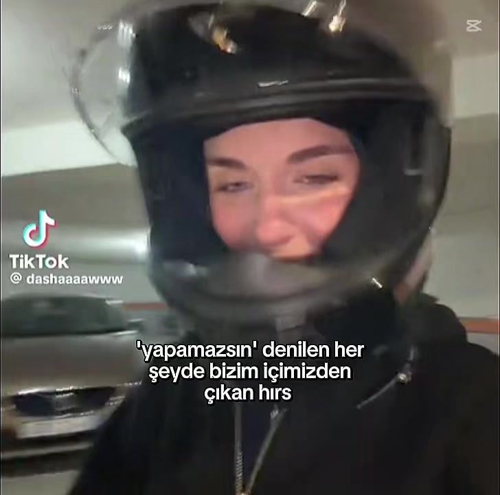 @D’