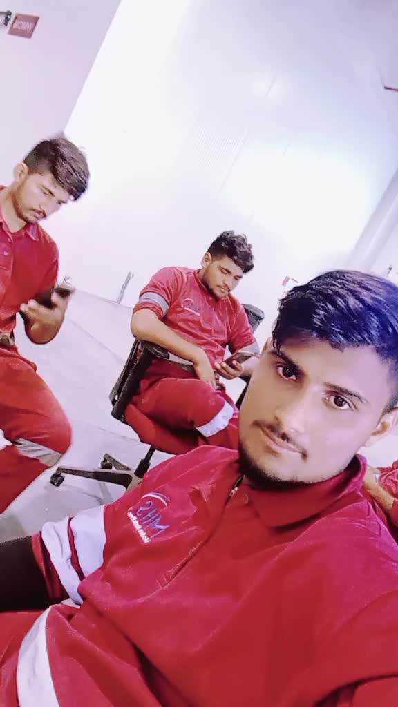 @Rana Yasir