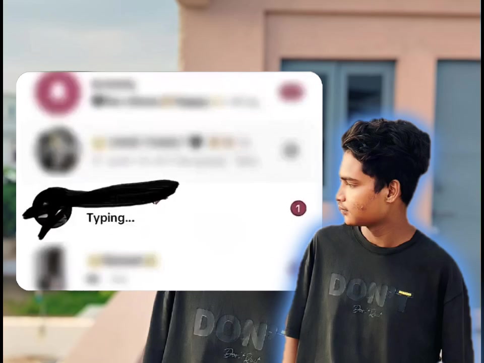 @⚔Aashik babu⚔