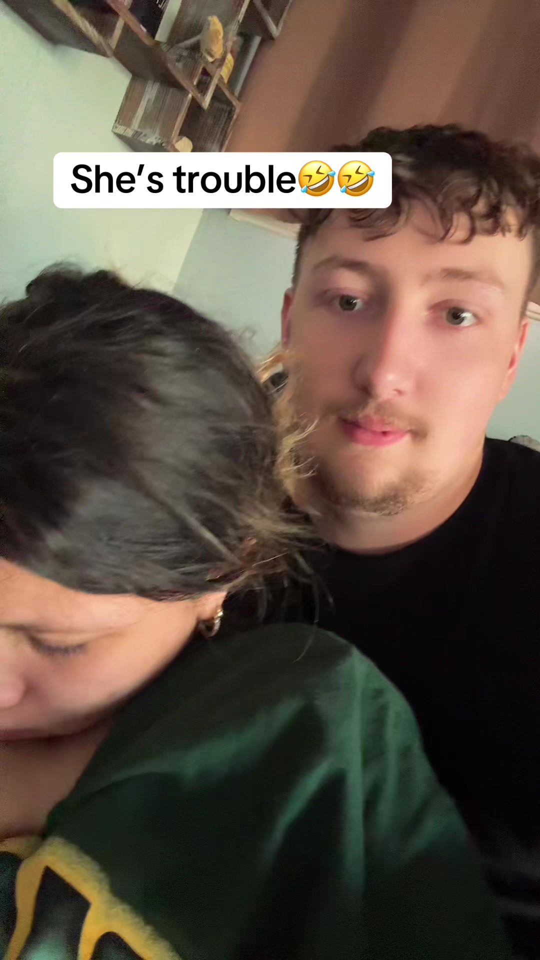 @32 RAFA